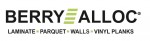 BerryAlloc