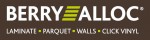 Berry alloc