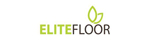 Elitefloor