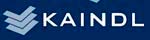 Kaindl