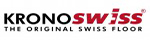 Kronoswiss