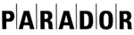PARADOR