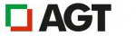 AGT Turkey