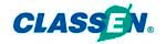 Classen