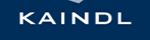 Kaindl