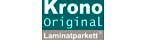 Krono Original