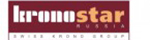 Kronostar