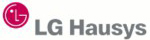 LG Hausys