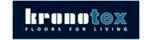 kronotex