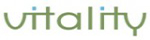Vitality