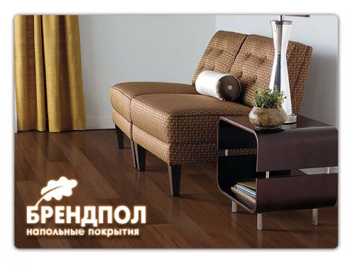 ������������� ������� ���� ��������� ��������