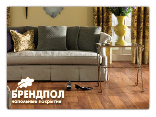 ���� ��������� �������� � �����