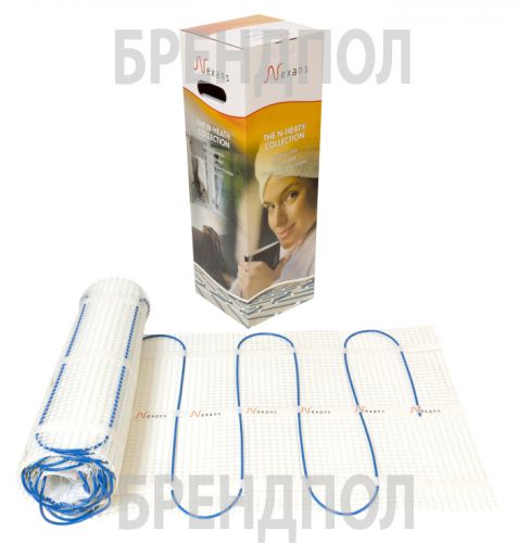 Ҹ���� ���� ���� ��� ��������� ��������